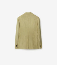 M TAILORED JKTS SB HUNTER