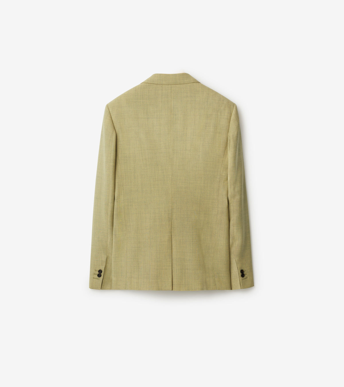 M TAILORED JKTS SB HUNTER