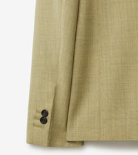 M TAILORED JKTS SB HUNTER