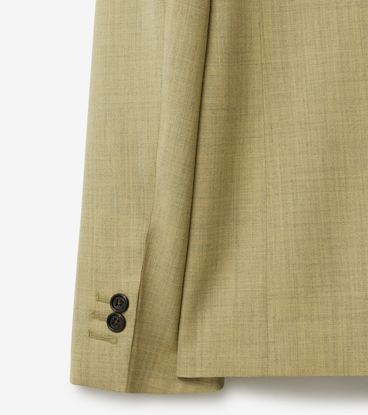 M TAILORED JKTS SB HUNTER