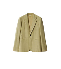 M TAILORED JKTS SB HUNTER