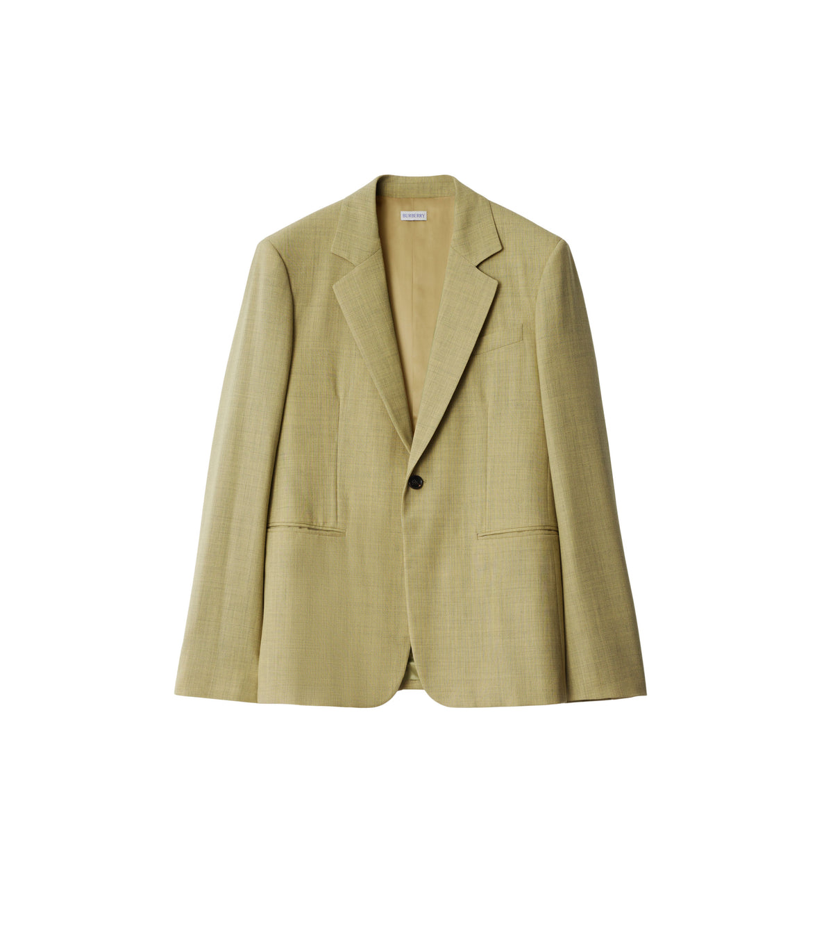 M TAILORED JKTS SB HUNTER