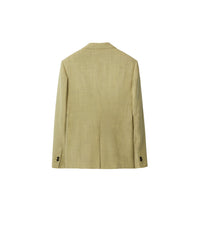 M TAILORED JKTS SB HUNTER