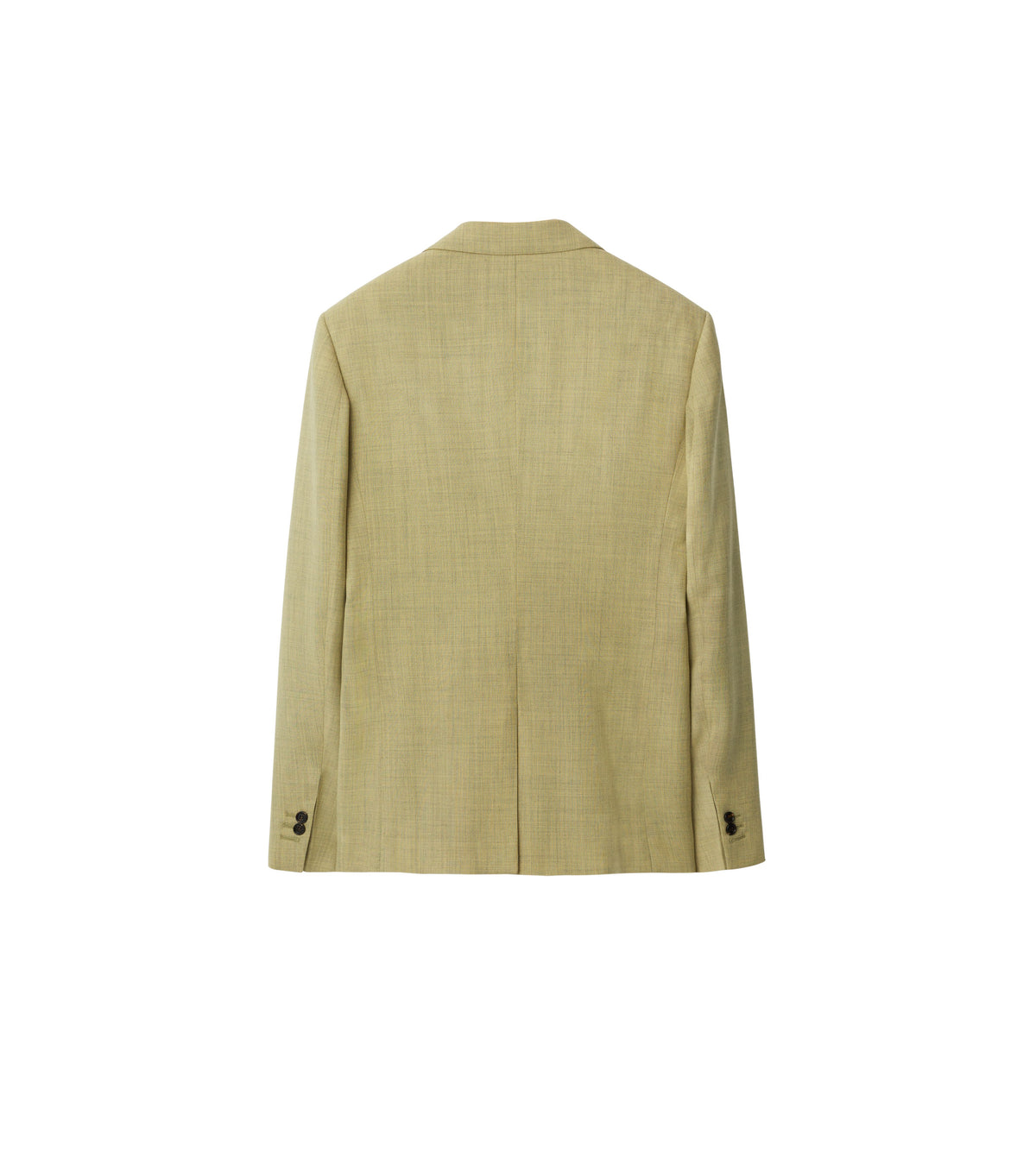 M TAILORED JKTS SB HUNTER
