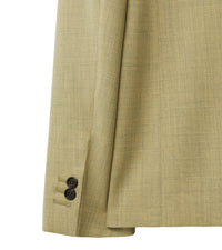 M TAILORED JKTS SB HUNTER