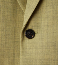 M TAILORED JKTS SB HUNTER