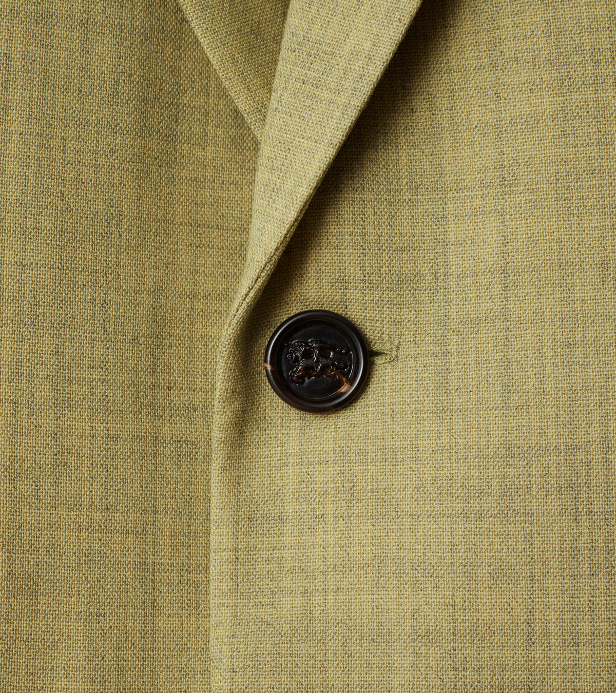 M TAILORED JKTS SB HUNTER