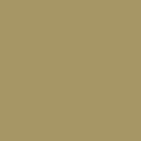 M TAILORED JKTS SB HUNTER