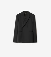 M TAILORED JKTS DB ONYX