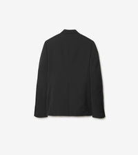 M TAILORED JKTS DB ONYX