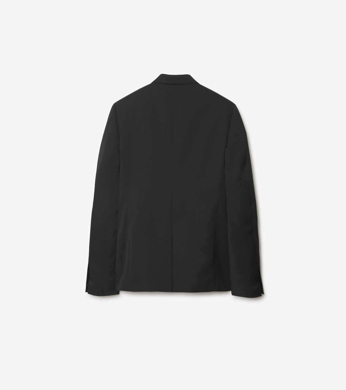 M TAILORED JKTS DB ONYX