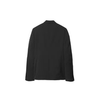 M TAILORED JKTS DB ONYX