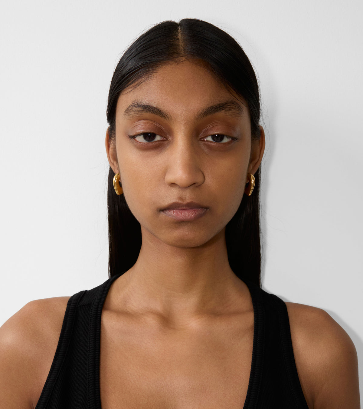 W EARRINGS OR