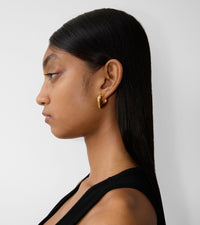 W EARRINGS OR