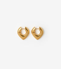 W EARRINGS OR