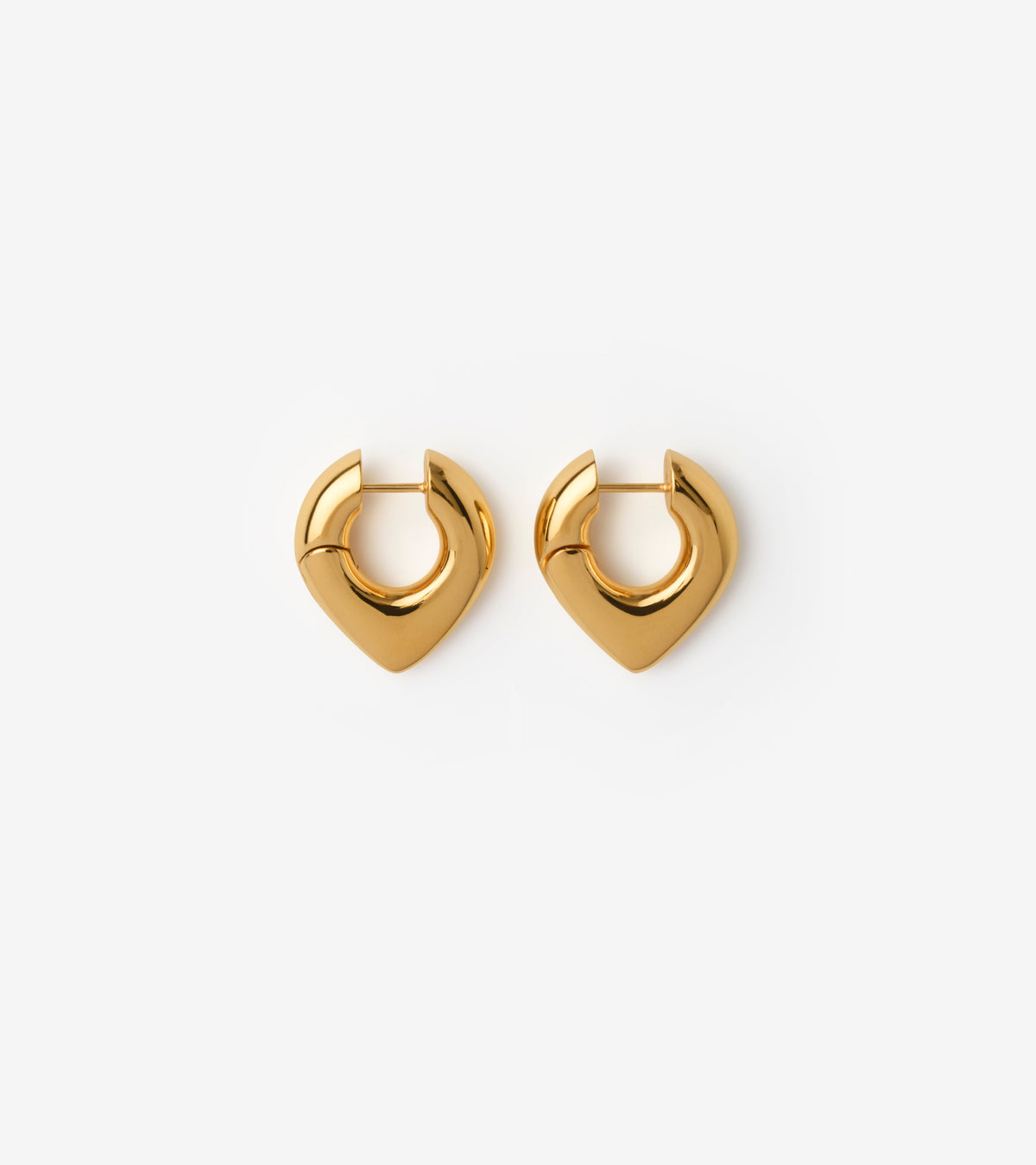 W EARRINGS OR