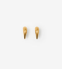 W EARRINGS OR