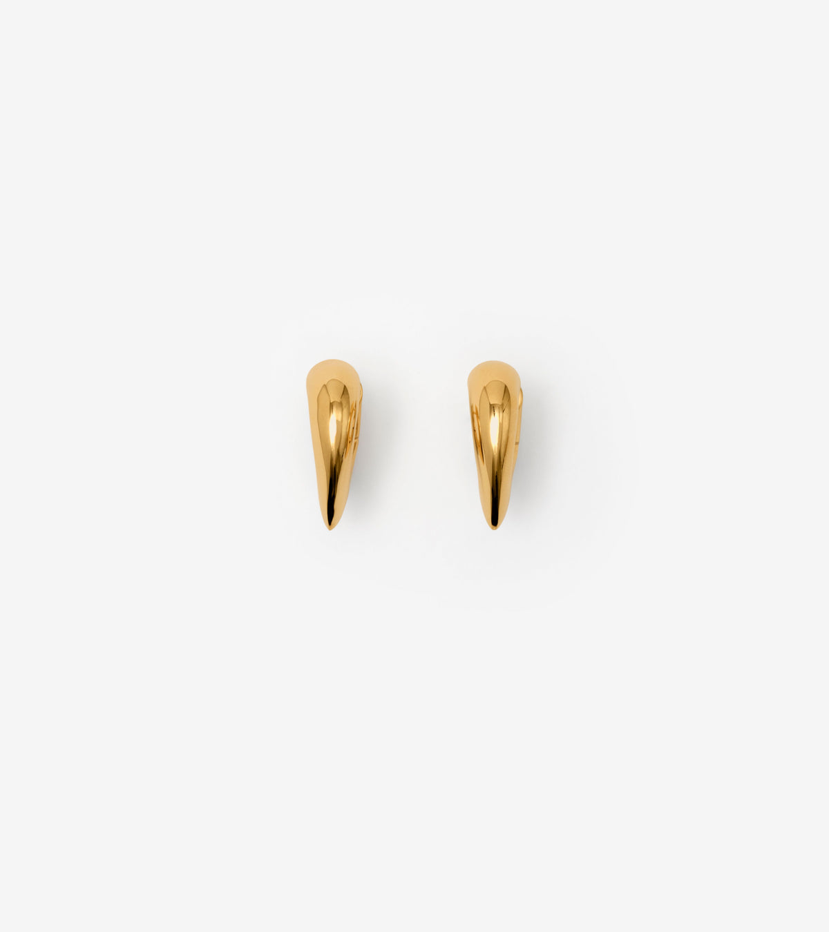 W EARRINGS OR