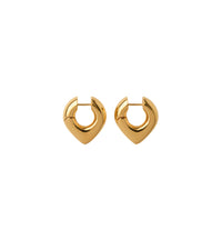 W EARRINGS OR