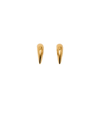 W EARRINGS OR