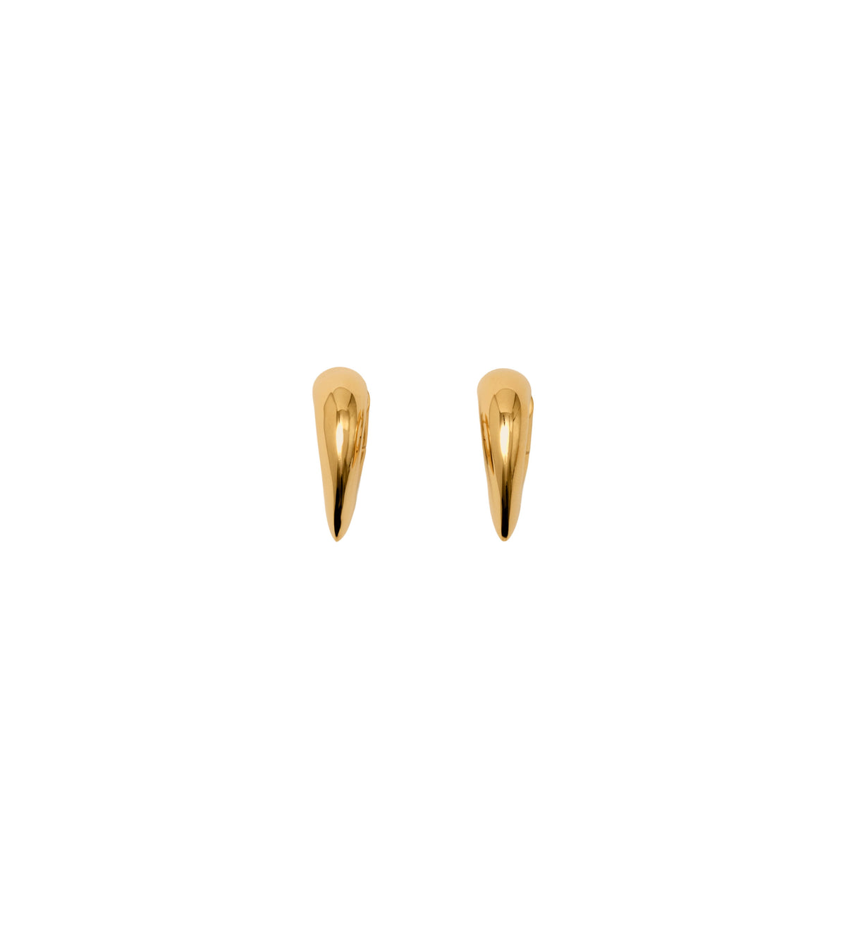 W EARRINGS OR