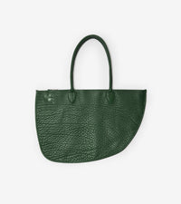 M TOTE BAG IVY