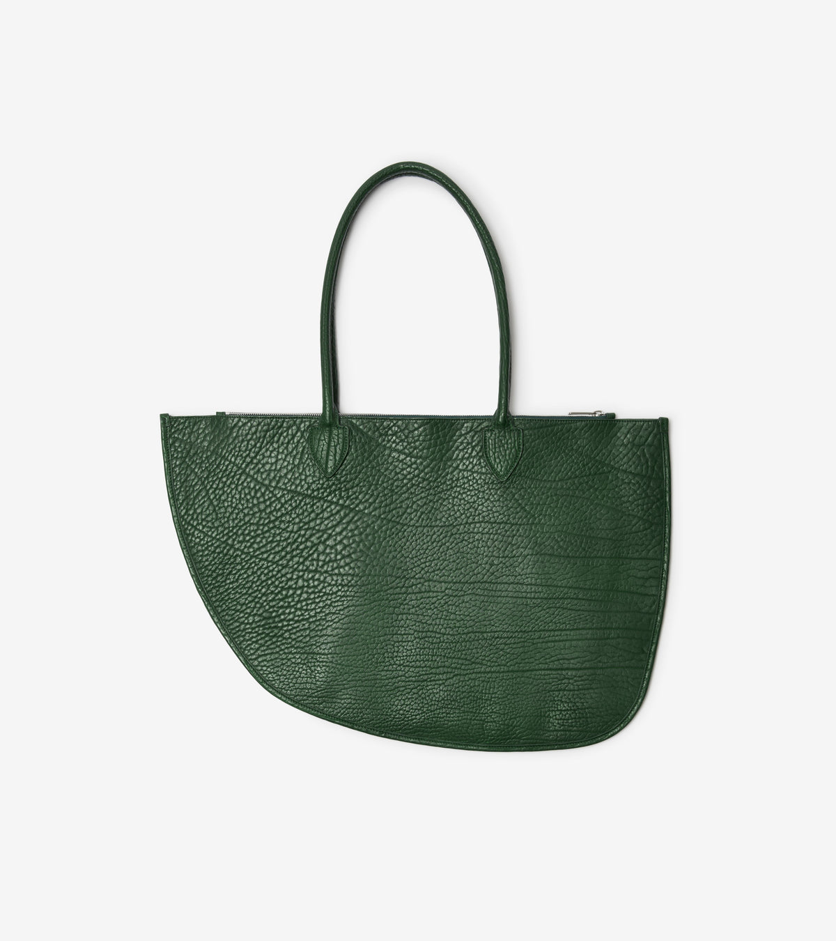 M TOTE BAG IVY