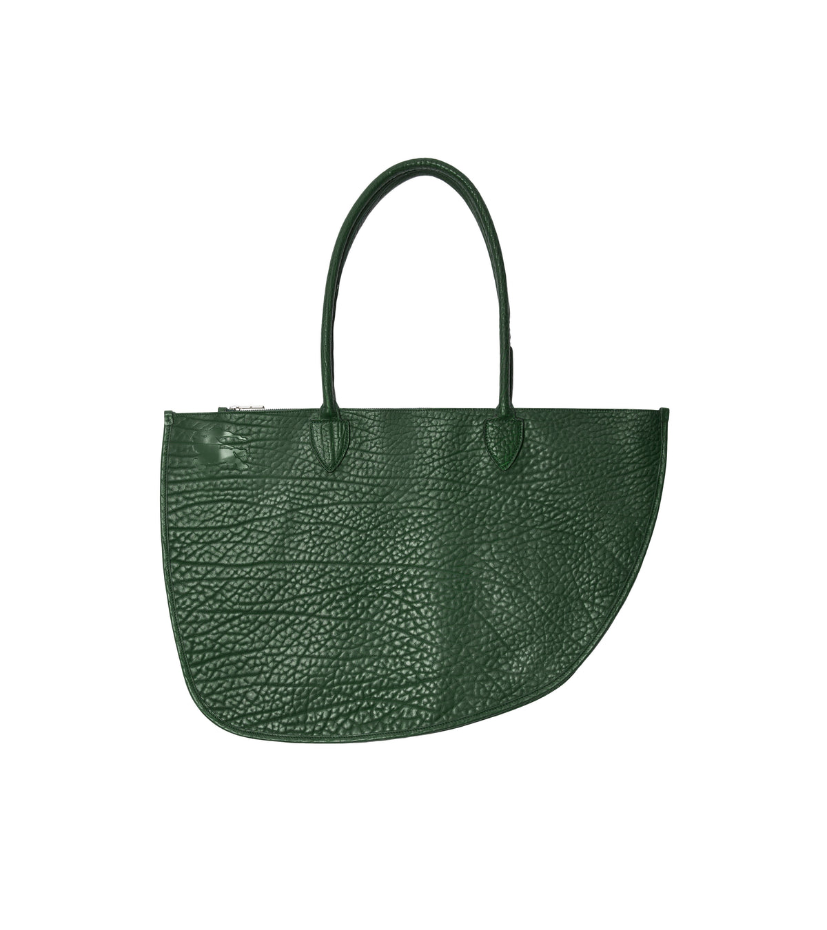 M TOTE BAG IVY