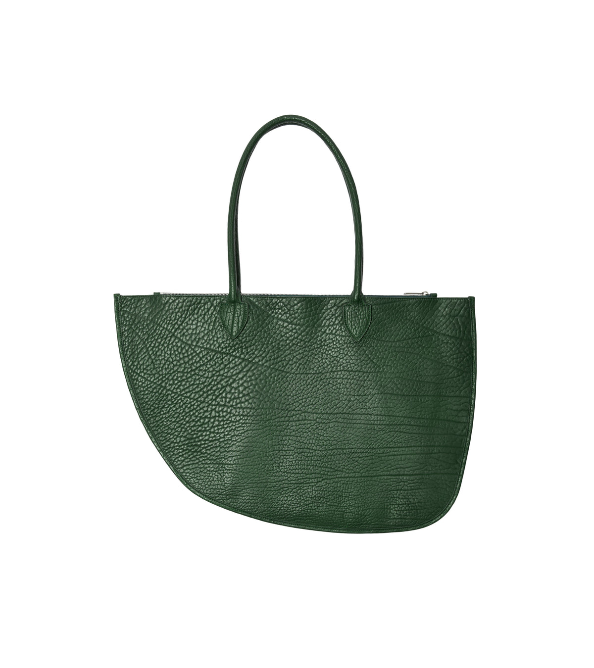 M TOTE BAG IVY