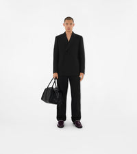 M HOLDALL NOIR