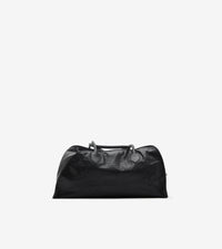 M HOLDALL NOIR