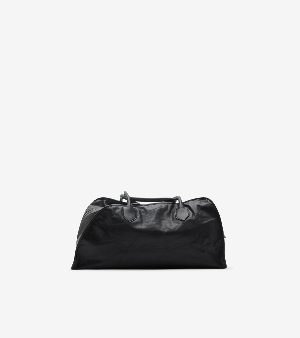 M HOLDALL NOIR