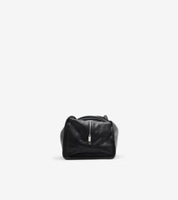 M HOLDALL NOIR