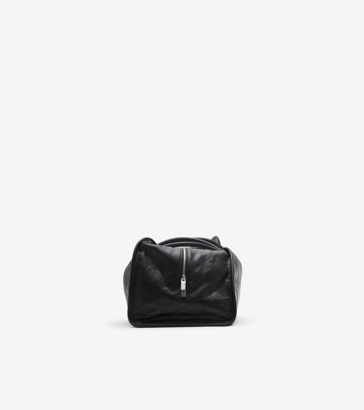 M HOLDALL NOIR