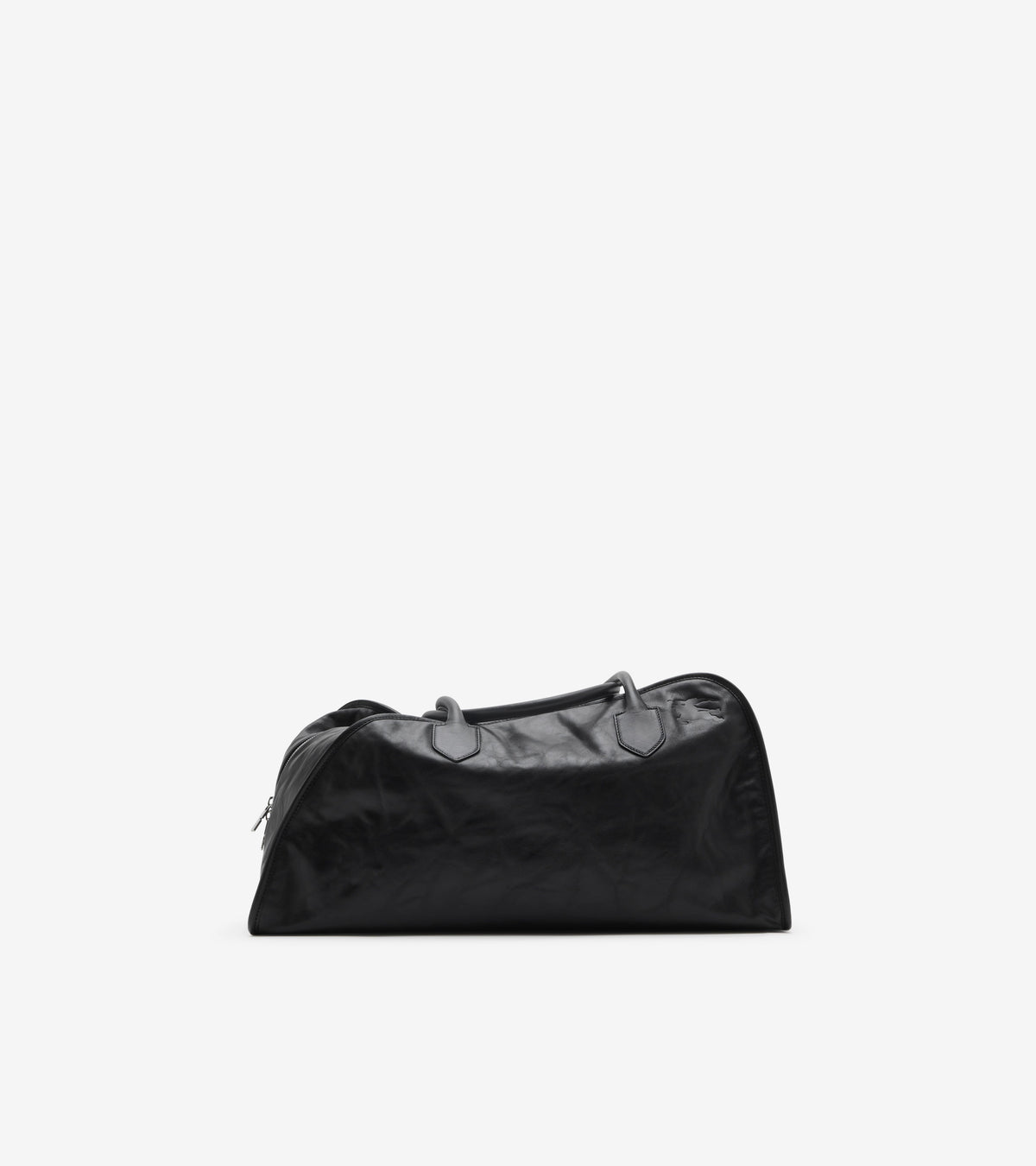 M HOLDALL NOIR