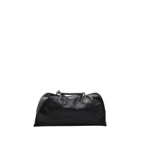 M HOLDALL NOIR
