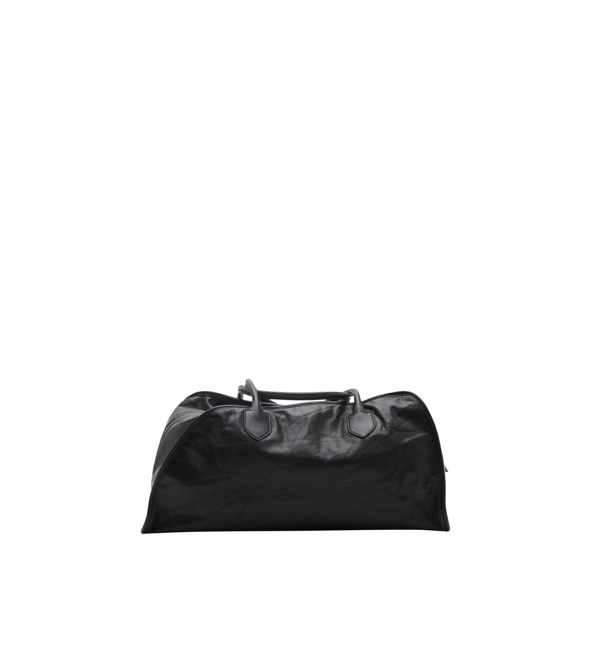M HOLDALL NOIR