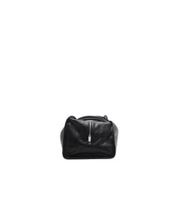 M HOLDALL NOIR