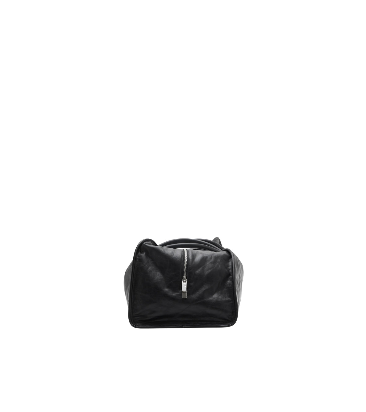 M HOLDALL NOIR