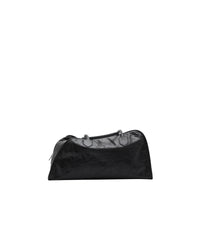 M HOLDALL NOIR