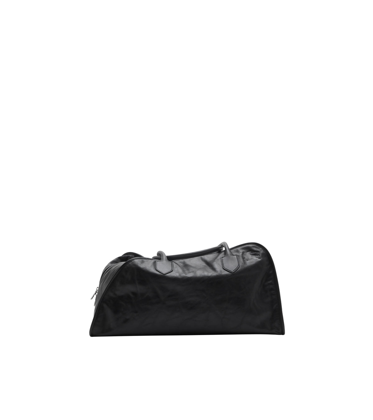 M HOLDALL NOIR