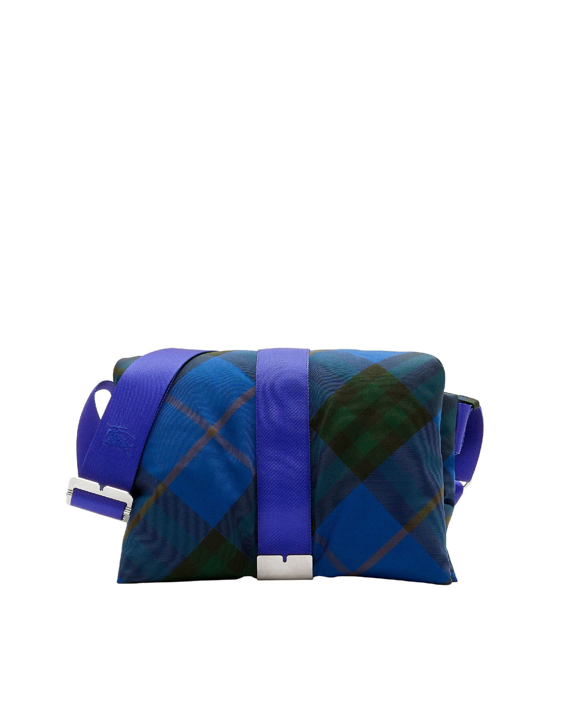 M CROSSBODY BAG KNIGHT