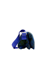 M CROSSBODY BAG KNIGHT