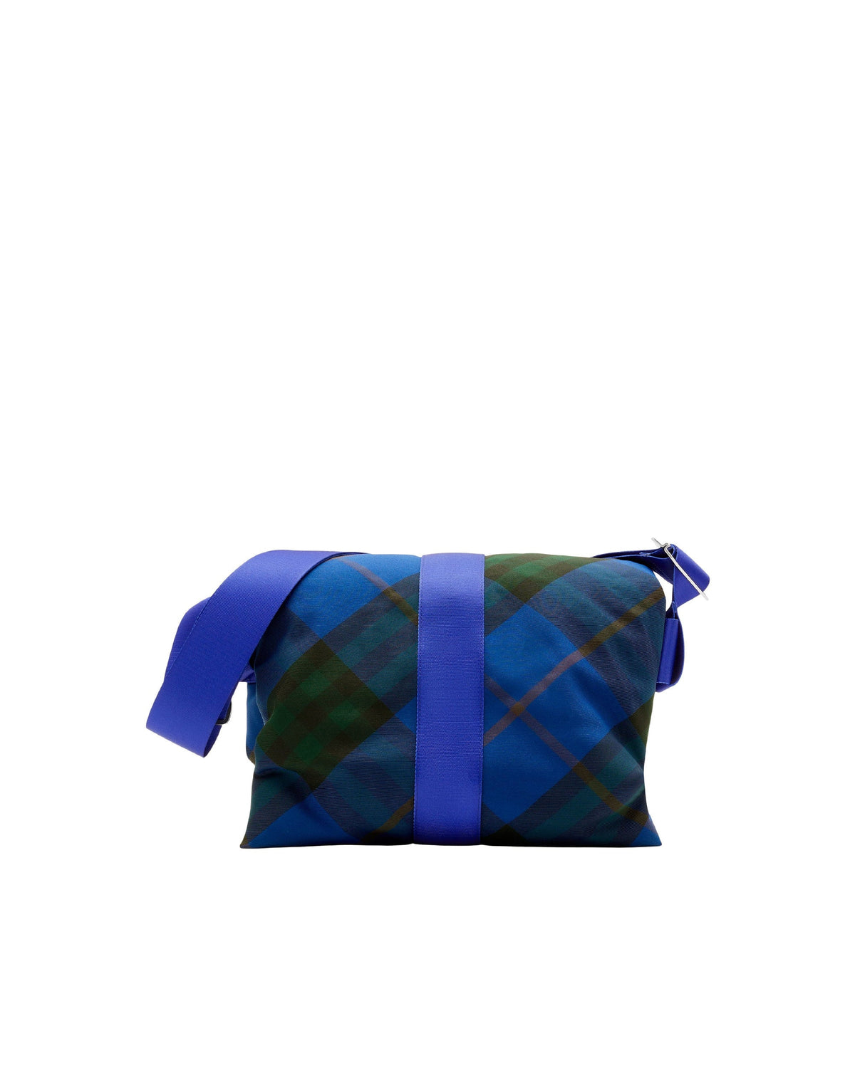 M CROSSBODY BAG KNIGHT
