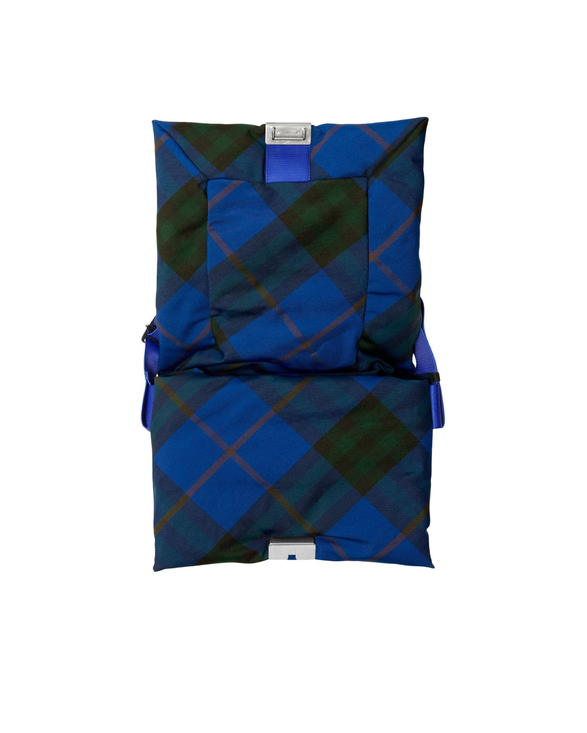M CROSSBODY BAG KNIGHT