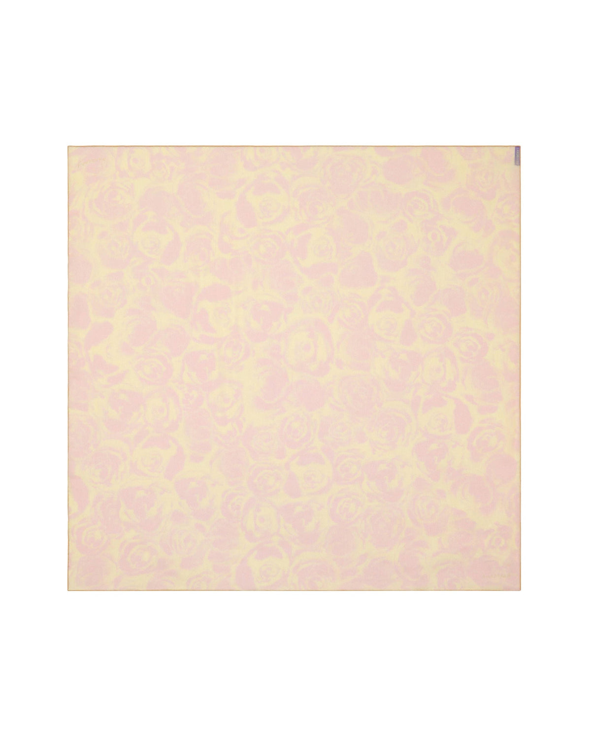 SILK SCARVES CAMEO