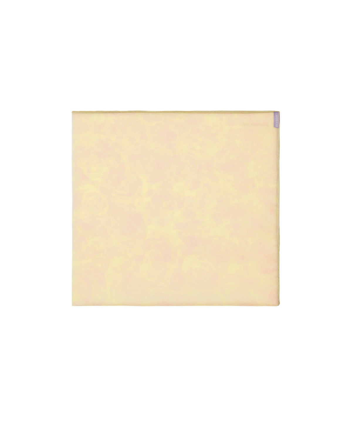 SILK SCARVES CAMEO