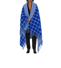 THROWS & CUSHIONS KNIGHT