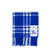 THROWS & CUSHIONS KNIGHT