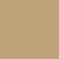 W KNIT CARDIGAN FLAX IP CHECK